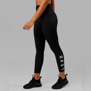 Nwt lskd leggings